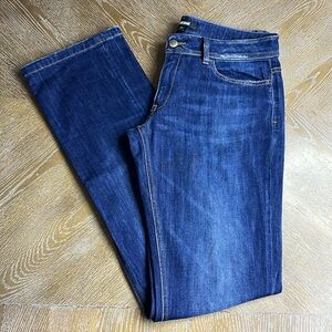 JUST CAVALLI Blue Jeans 31